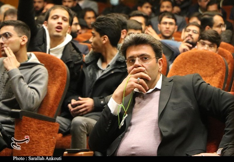 استان کرمان , انتخابات 1402 ,