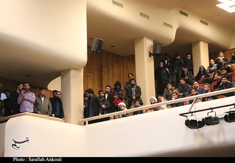 استان کرمان , انتخابات 1402 ,