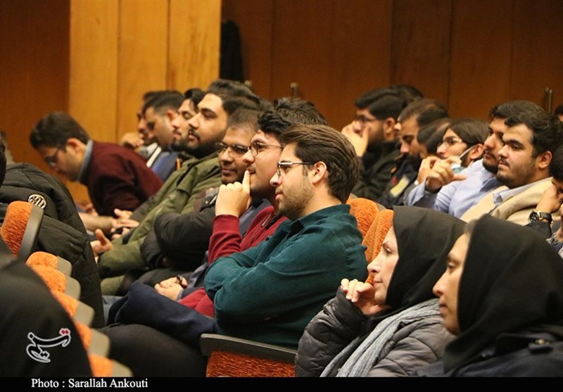 استان کرمان , انتخابات 1402 ,