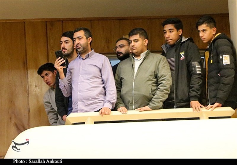 استان کرمان , انتخابات 1402 ,