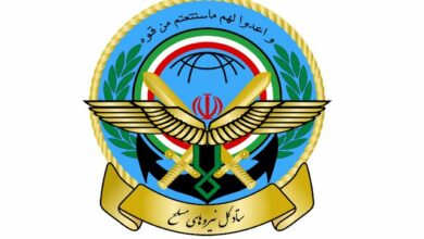 استکبار جهانی در صحنه میدانی به شکستهای ترمیمناپذیر دچار شده است