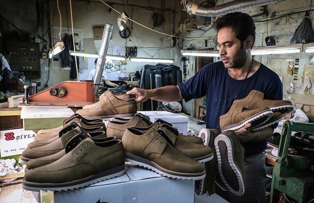 اشتغال ۱.۸ میلیون نفری تعاونیها در کشور