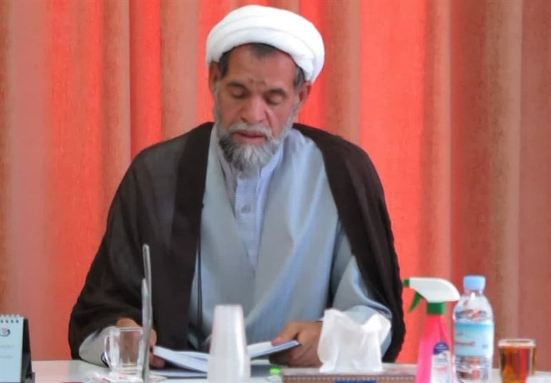 اصلاح پیشنویس تعیین تکلیف محدوده در اختیار ارتش در شورای شهر بیرجند