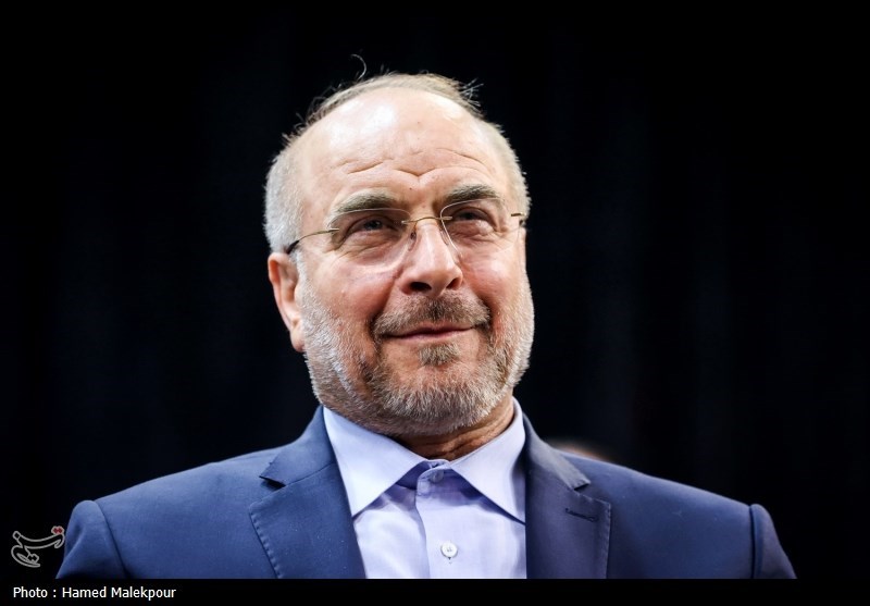 اطلاعیه تصویری محمدباقر قالیباف درباره لیستهای جعلی انتخاباتی