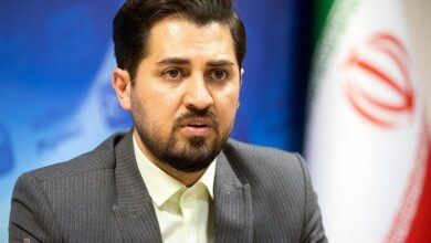 اعتبار صورت حساب نوع سوم تا پایان 1404/ معافیت مالیاتی دو ساله در کار نیست