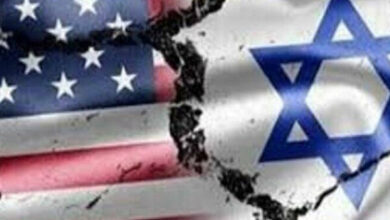 اعتراض صهیونیستها به کاهش رتبه اعتباری این رژیم