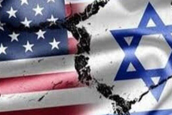 اعتراض صهیونیستها به کاهش رتبه اعتباری این رژیم