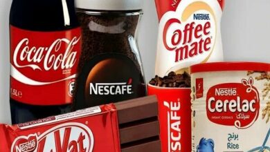 _اعتراف_ _شرکت__های_ _آمریکایی_ _به_ _ضررهای_ _بایکوت_ _صهونیست__ها_