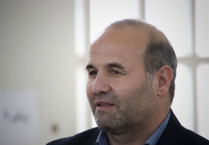 اعلام نهایی اسامی داوطلبین انتخابات مجلس استان سمنان/150 نفر تأییدصلاحیت شدند