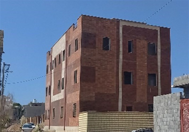 افتتاح مرکز خدمات جامع سلامت بوشهر با حضور معاون رئیس جمهور