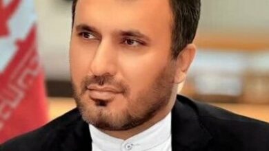 افتتاح ۱۰۰۰ پروژه فنی و حرفهای به مناسبت دهه فجر