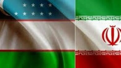 افزایش تبادلات اقتصادی همدان با شهرهای مختلف ازبکستان/ افق روشن گردشگری بین دو کشور