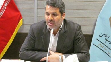 افزایش تسهیلات مقاومسازی مسکن روستایی به 350 میلیون تومان/ 2.7 میلیون واحد روستایی مقاوم شد