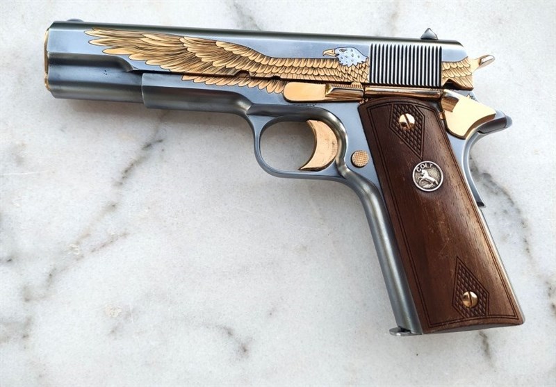 کشور ترکیه ,