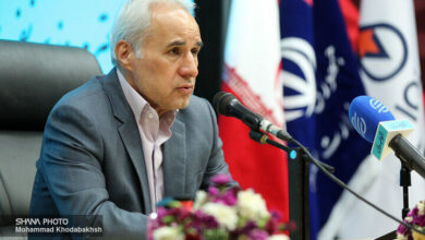 افزایش ۳ برابری منابع بهینهسازی انرژی در لایحه بودجه سال ۱۴۰۳