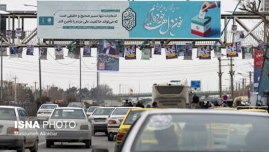 اقتصاد؛ حلقه مفقوده برنامههای کاندیدای انتخاباتی/ چرخ تولید میلنگد