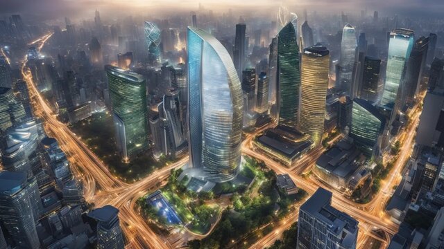 اقدام جدید کشورهای آسهآن