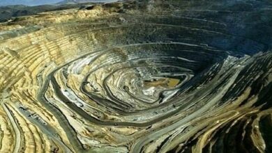 _اقدامات_ _تکمیلی_ _پروازهای_ _ژئوفیزیک_ _هوایی_ _کردستان_ _انجام_ _می__شود_