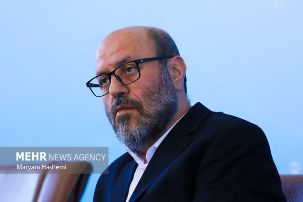 الزام بهرهمندی از تکنولوژی در صنعت