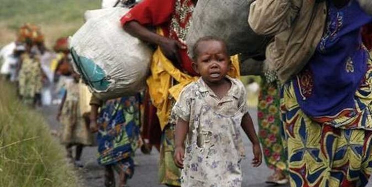 الشرق الاوسط: دروغ وعدههای اقتصادی آمریکا سودان را به تهران نزدیک کرد