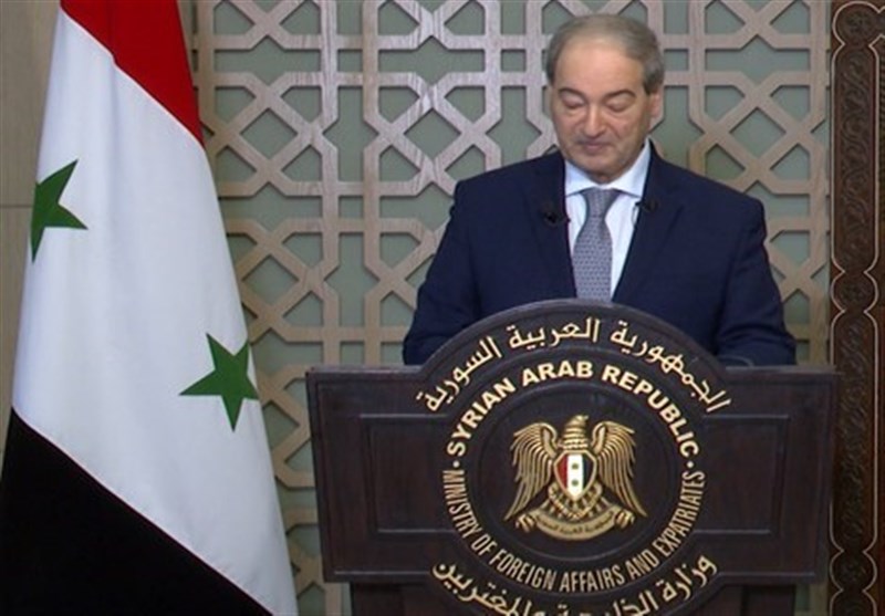 المقداد: غرب تسلیحات هستهای اسرائیل را نادیده گرفته است/ بدون حمایت مستقیم آمریکا تجاوز به غزه ادامه نمییافت