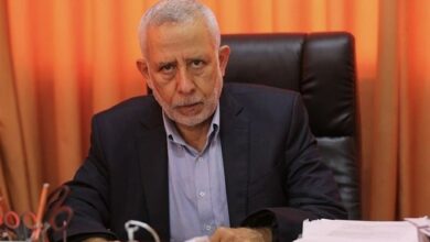 الهندی: هرگز آتشبس موقت را نمیپذیریم/ مبارزان مقاومت تلفات سنگینی به ارتش اشغالگر وارد میکنند