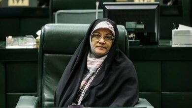 الهیان: رقابتهای درون جبهه انقلاب خیلی جدی شده است