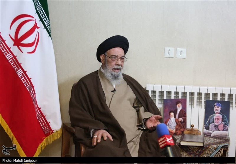 انتخابات 1402 ,