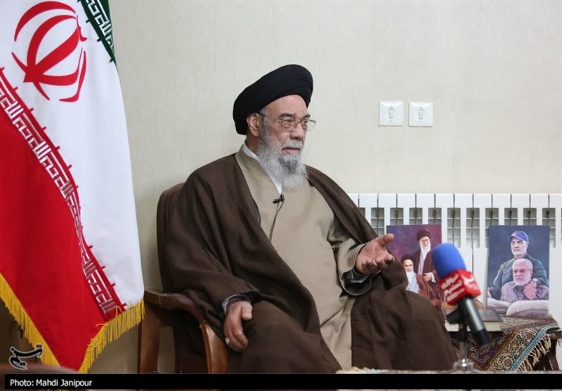 انتخابات 1402 ,