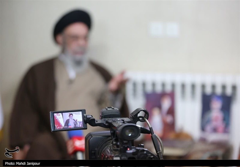 انتخابات 1402 ,