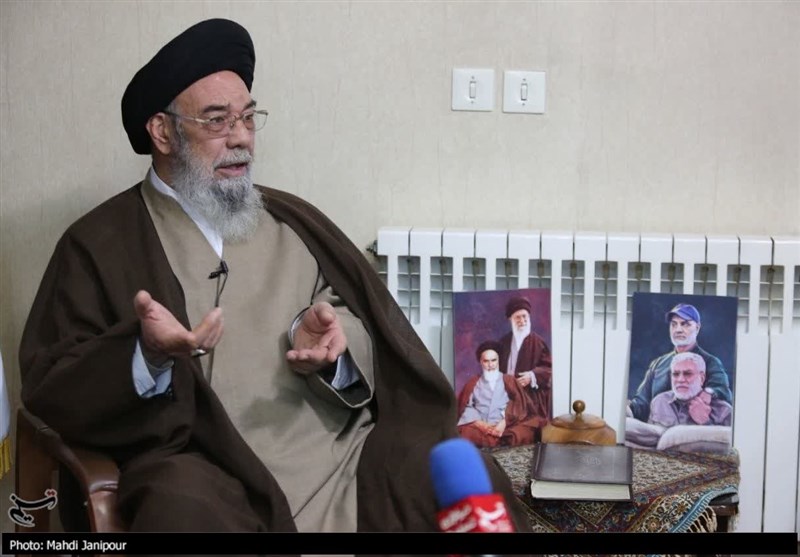 انتخابات 1402 ,