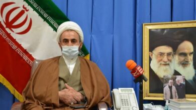 امام جمعه ایلام پاسخ میدهد؛ نماینده اصلح مجلس چه ویژگیهایی دارد؟ + فیلم