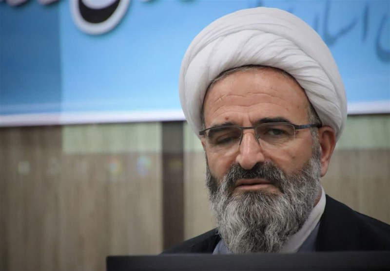 امام جمعه سمنان: خرابکاری در تأسیسات گازرسانی ناشی از عصبانیت دشمنان است