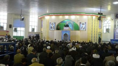 _امام_ _جمعه_ _موقت_ _زاهدان_: _حضور_ _مردم_ _در_ _عرصه__های_ _مختلف_ _کشور_ _دشمنان_ _را_ _تضعیف_ _می__کند_