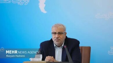 _امضای_ _۱۱_ _تفاهم_ _نامه_ _همکاری_ _در_ _زمینه_ _های_ _مختلف_ _میان_ _ایران_ _و_ _روسیه_