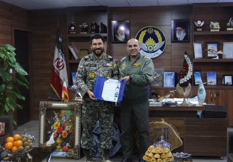 امنیت کشور در تمام ابعاد در گروی امنیت فضایی کشور است