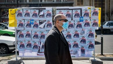 امکانات دستگاههای دولتی برای استفاده عادلانه نامزدهای انتخاباتی آماده شد