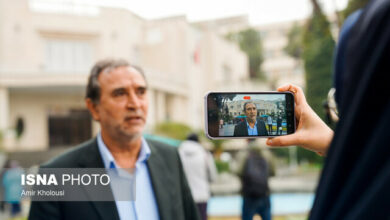 _امیدواری_ _دهقان_ _برای_ _صدور_ _رای_ _دادگاه_ _هلندی_ _به_ _نفع_ _بانک__های_ _ایرانی_