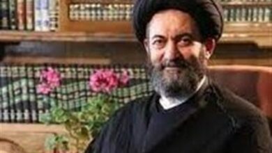 انتخابات سرنوشتسازترین حادثه سیاسی در کشور است