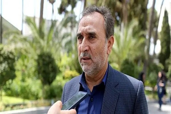 انتخابات پرشور موجب ناامیدی دشمنان میشود