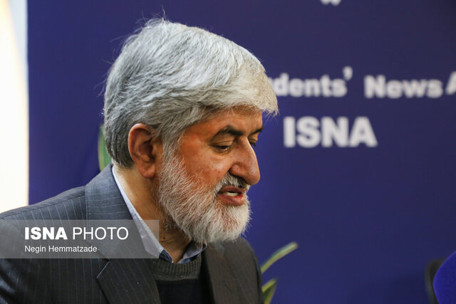 انتشار لیست سراسری ۲ حزب اصلاحطلب/ائتلاف شانا و پایداری میان اصولگرایان