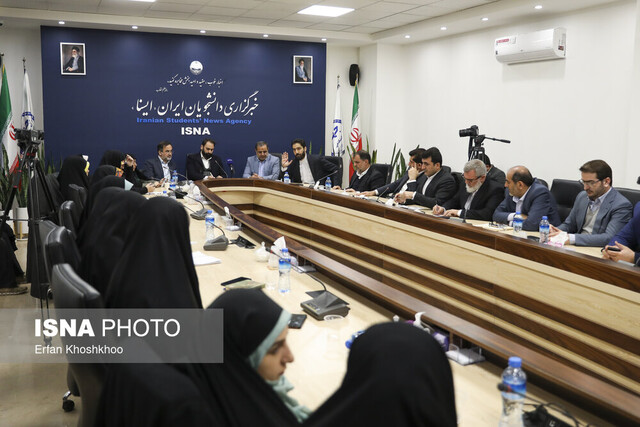 انتشار لیست سراسری ۲ حزب اصلاحطلب/ائتلاف شانا و پایداری میان اصولگرایان