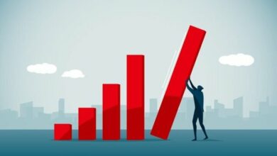 انتشار گواهی سپرده خاص، زمینهساز تورم است؟