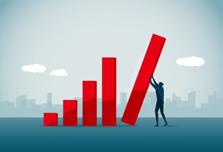 انتشار گواهی سپرده خاص، زمینهساز تورم است؟