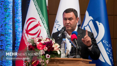 انتظار رای نهایی دیوان عدالت برای نرخگذاری بلیت هواپیما