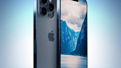 انتفاع 2 جانبه کمپانیهای موبایل در شرایط تحریم/ فرار از خدمات پس از فروش با وجود دریافت سالانه 3 میلیارد دلار ارز