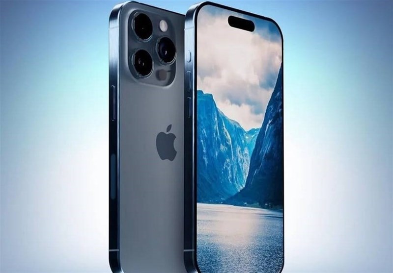 انتفاع 2 جانبه کمپانیهای موبایل در شرایط تحریم/ فرار از خدمات پس از فروش با وجود دریافت سالانه 3 میلیارد دلار ارز