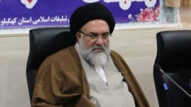 انتقاد از اقدامات برخی نامزدهای انتخاباتی کهگیلویه و بویراحمد برای جمعآوری رای