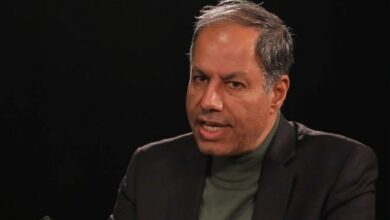 انتقاد رهبری از واردات بنزین درست بود/ 49درصد یارانه انرژی در جیب دو دهک پردرآمد جامعه