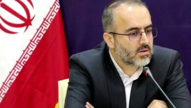 انتقاد معاون استاندار زنجان از عقبماندگی در زیرساختهای فرهنگی